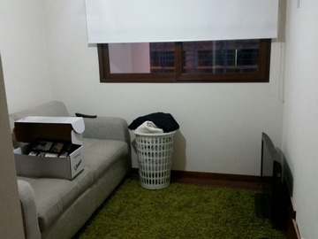 Imagen 10