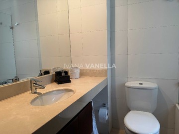 Imagen 22