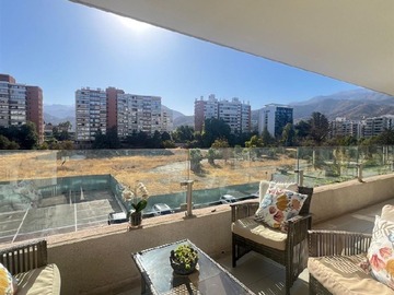 Imagen 20