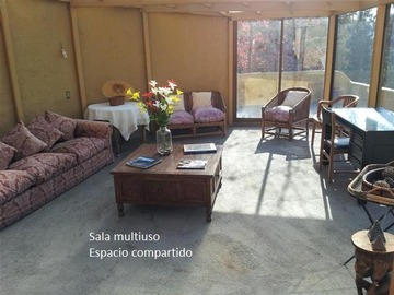 Imagen 8