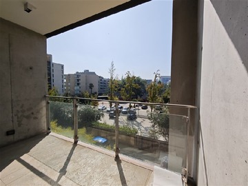 Imagen 5