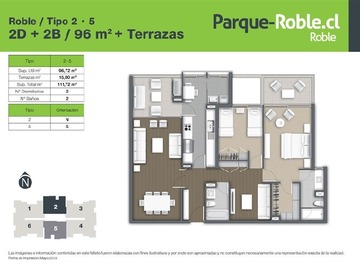 Imagen 26