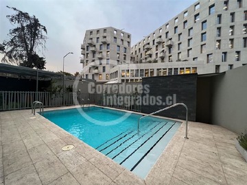 Imagen 17