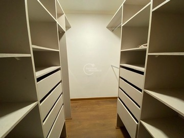 Imagen 9