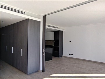 Imagen 9