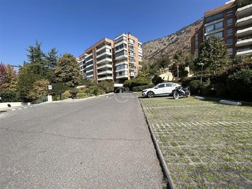 Imagen 29