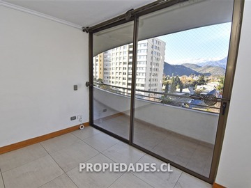 Imagen 13