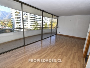 Imagen 4