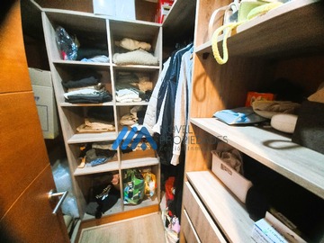 Imagen 13
