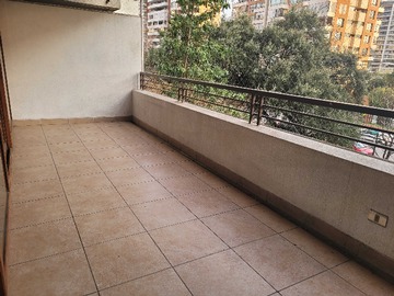 Imagen 19