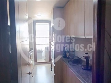 Imagen 7