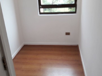 Imagen 11