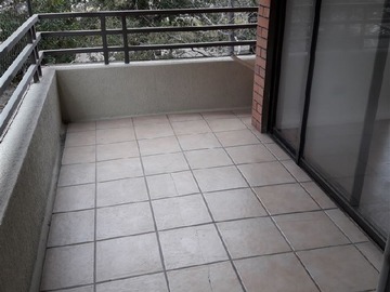 Imagen 7