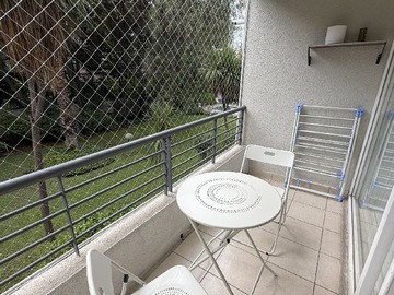 Imagen 37