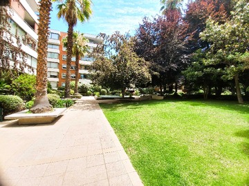 Imagen 15