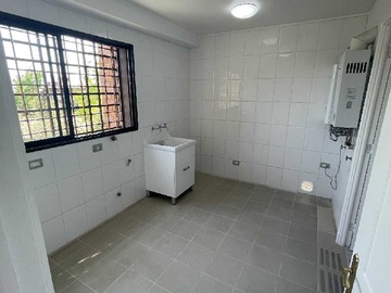 Imagen 9