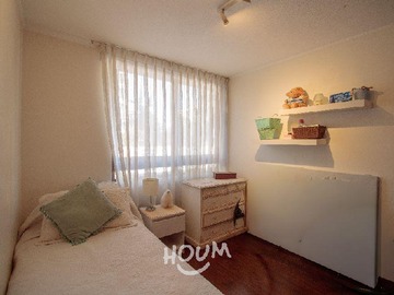 Imagen 28