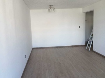 Arriendo Mensual / Departamento / Lo Barnechea