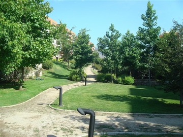 Imagen 26