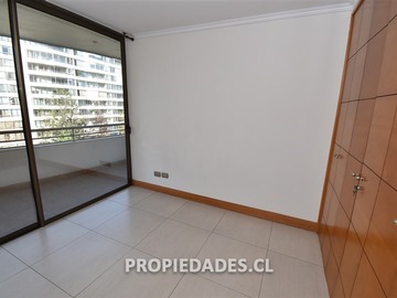 Imagen 17