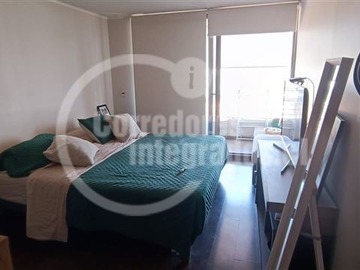 Imagen 11