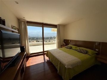 Imagen 18