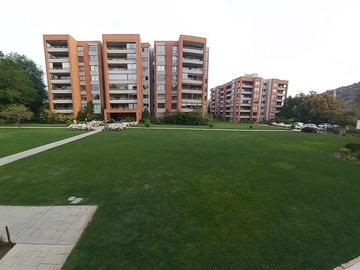 Imagen 22