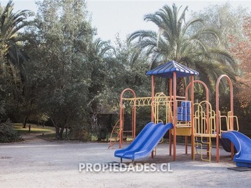Imagen 16