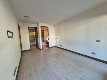 Imagen 8