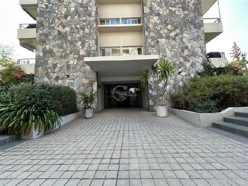 Imagen 19