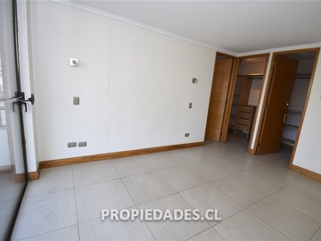 Imagen 11
