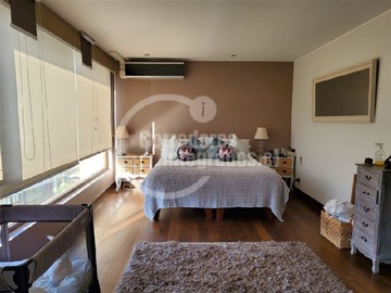 Imagen 12