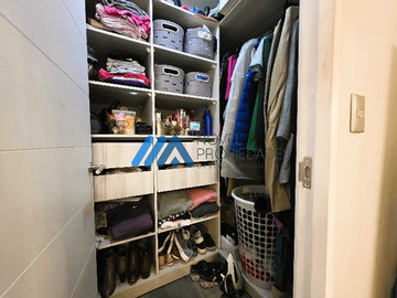 Imagen 11