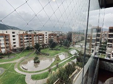 Imagen 9