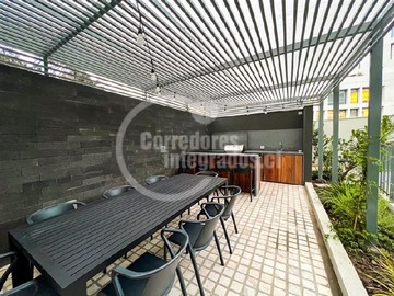 Imagen 14