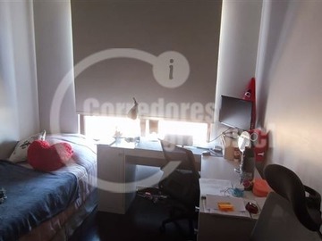 Imagen 10
