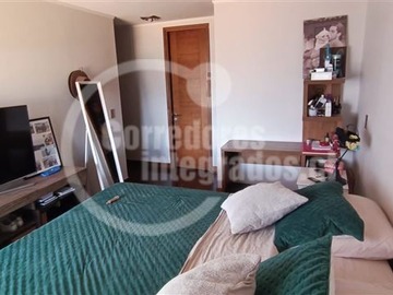 Imagen 12