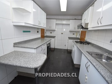 Imagen 8