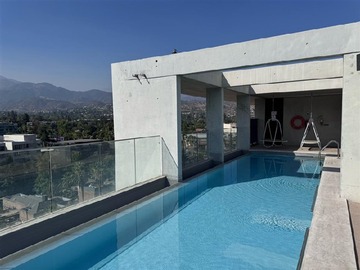 Imagen 24
