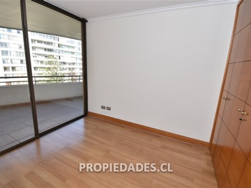 Imagen 15