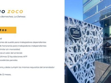 Imagen 6