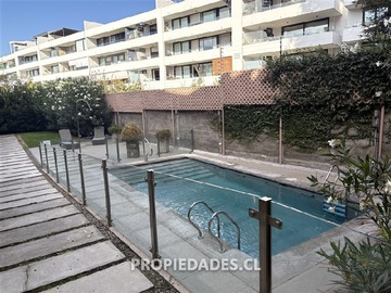 Imagen 28