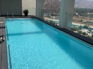 Imagen 28