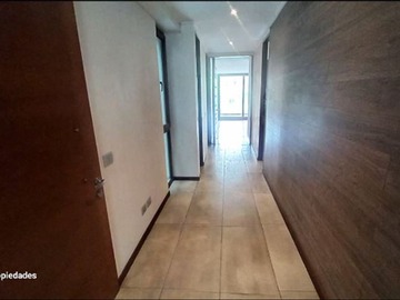 Arriendo Mensual / Departamento / Lo Barnechea