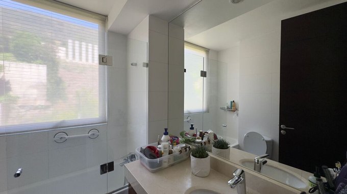 Baño 2