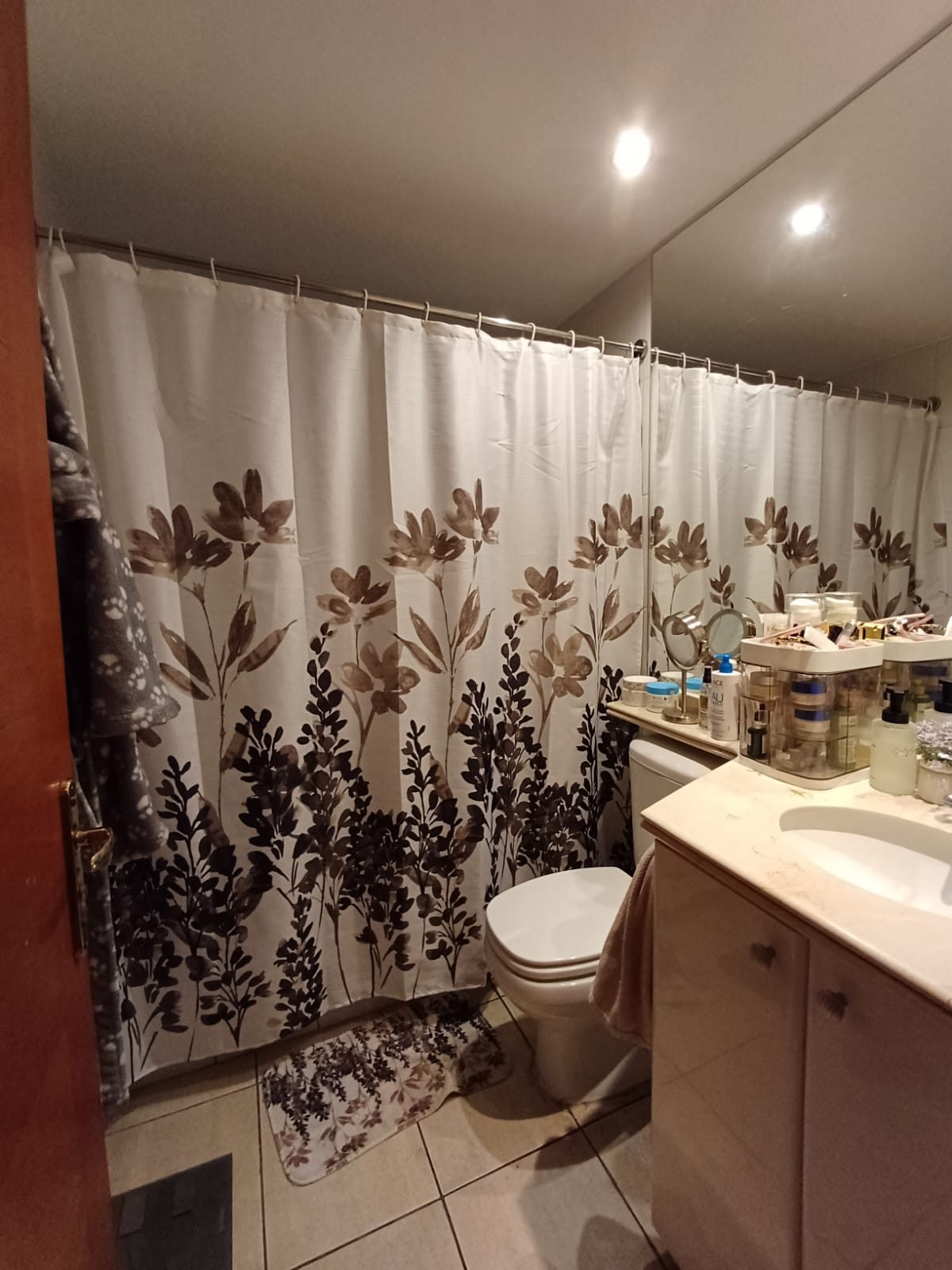 Baño 3