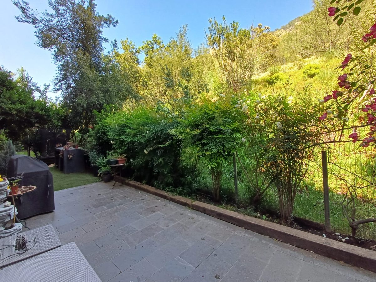 Jardín Dpto