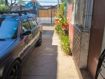 Arriendo Mensual / Departamento / Lo Prado