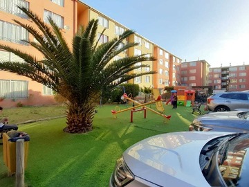 Imagen 15