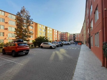 Imagen 16